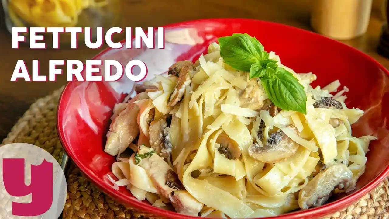 A101’de Fettucini Makarnanın Özellikleri ve Ekonomik Alışveriş İpuçları