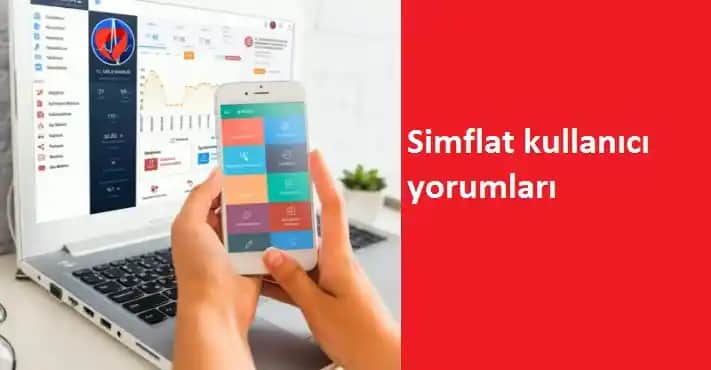 Abound Markası ve Süpermarketlerdeki Yeri: Kullanıcı Yorumları ve Ürün İncelemesi