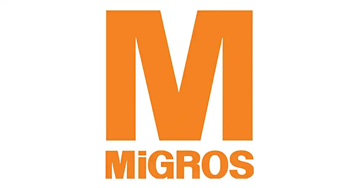 2025'te Adapazarı Migros: Alışverişte 5 Gizli Avantajı Keşfedin