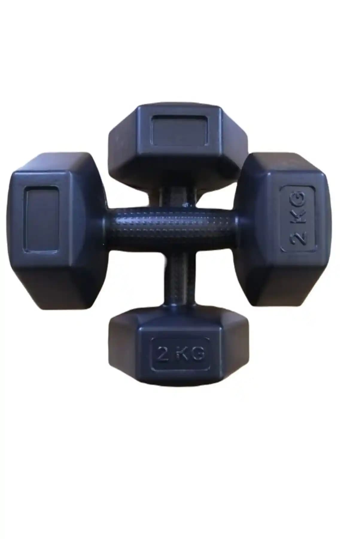 AYAZ SPORT ve Dambılcım Dambıl Setleri Karşılaştırması: Hangi Ürün Sizin İçin Uygun