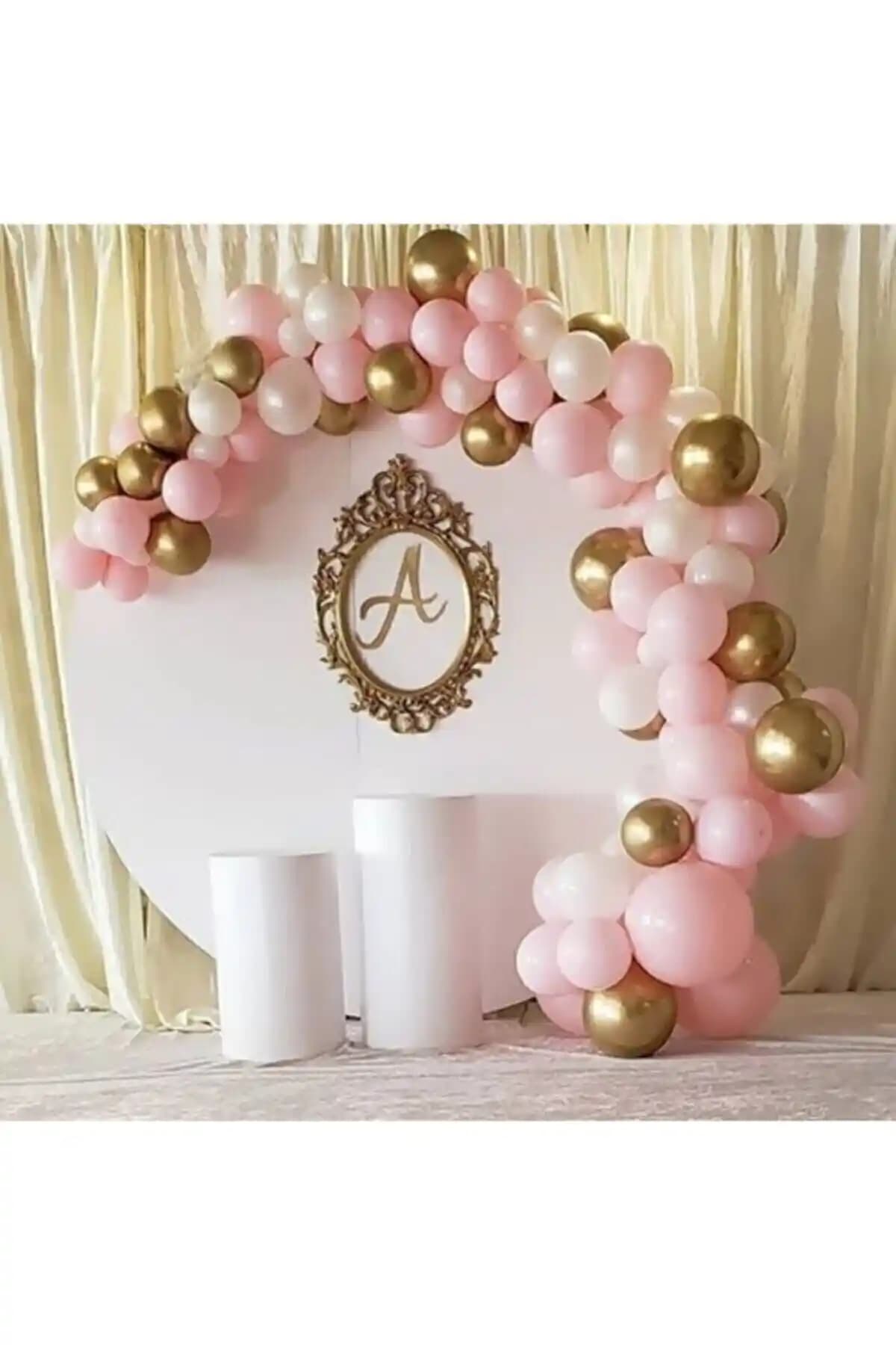 BalonEvi ve Eğlencemarketi Balon Setleri Karşılaştırması: Hangi Ürün Sizin İçin Uygun