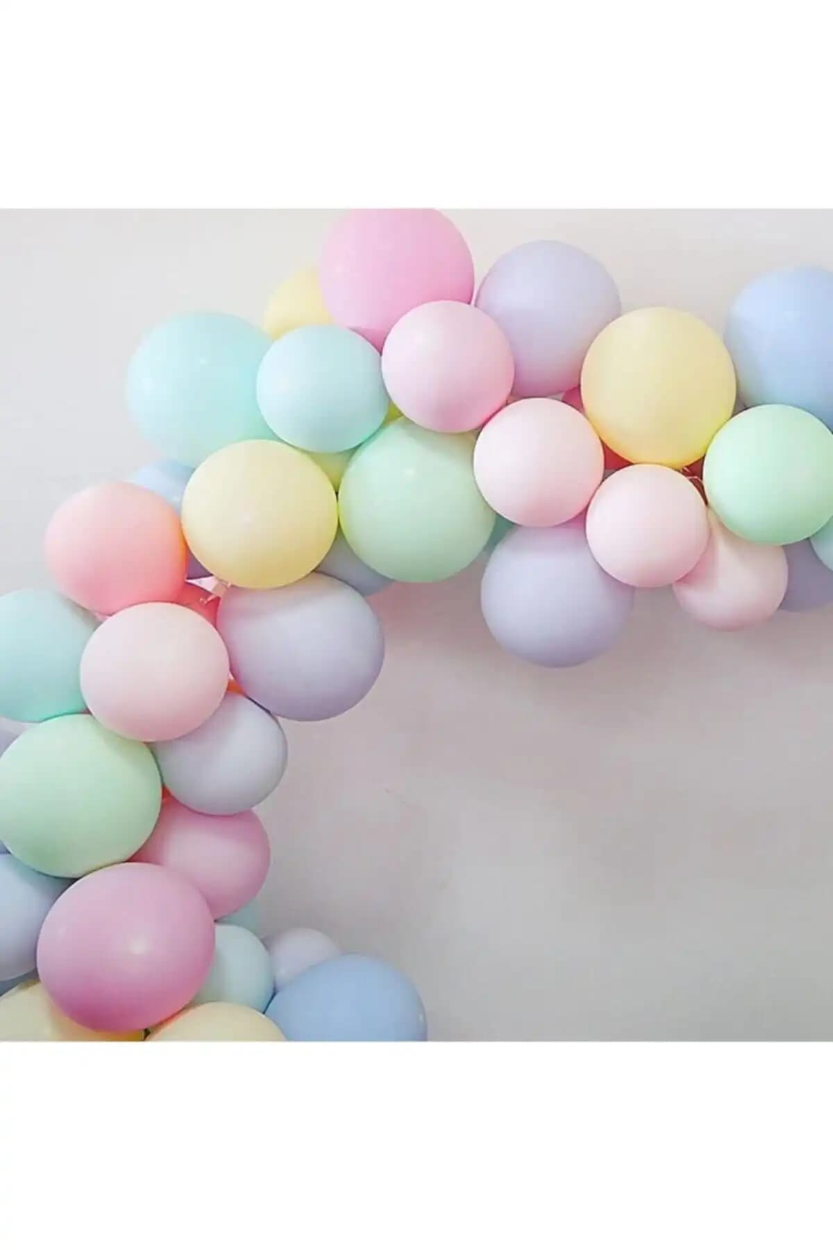 BalonEvi ve Genel Markalar Balon Setleri Karşılaştırması: Hangi Ürün Sizin İçin Uygun 2