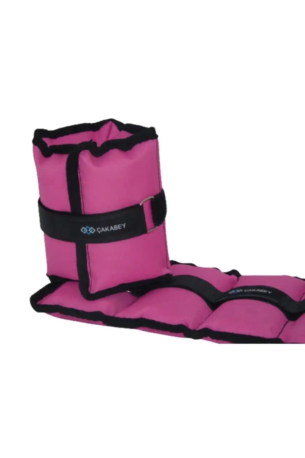 ÇAKABEY ve Spor Byfit Bilek Ağırlıkları Karşılaştırması ve Kullanım Özellikleri