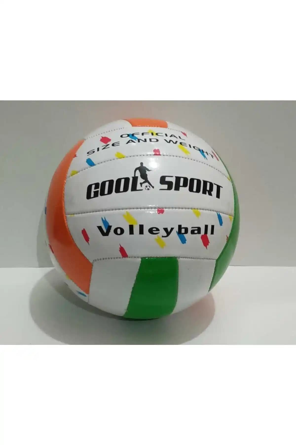 CAN SPORTS ve Telvesse Voleybol Topları Karşılaştırması: Hangi Top Sizin İçin Uygun