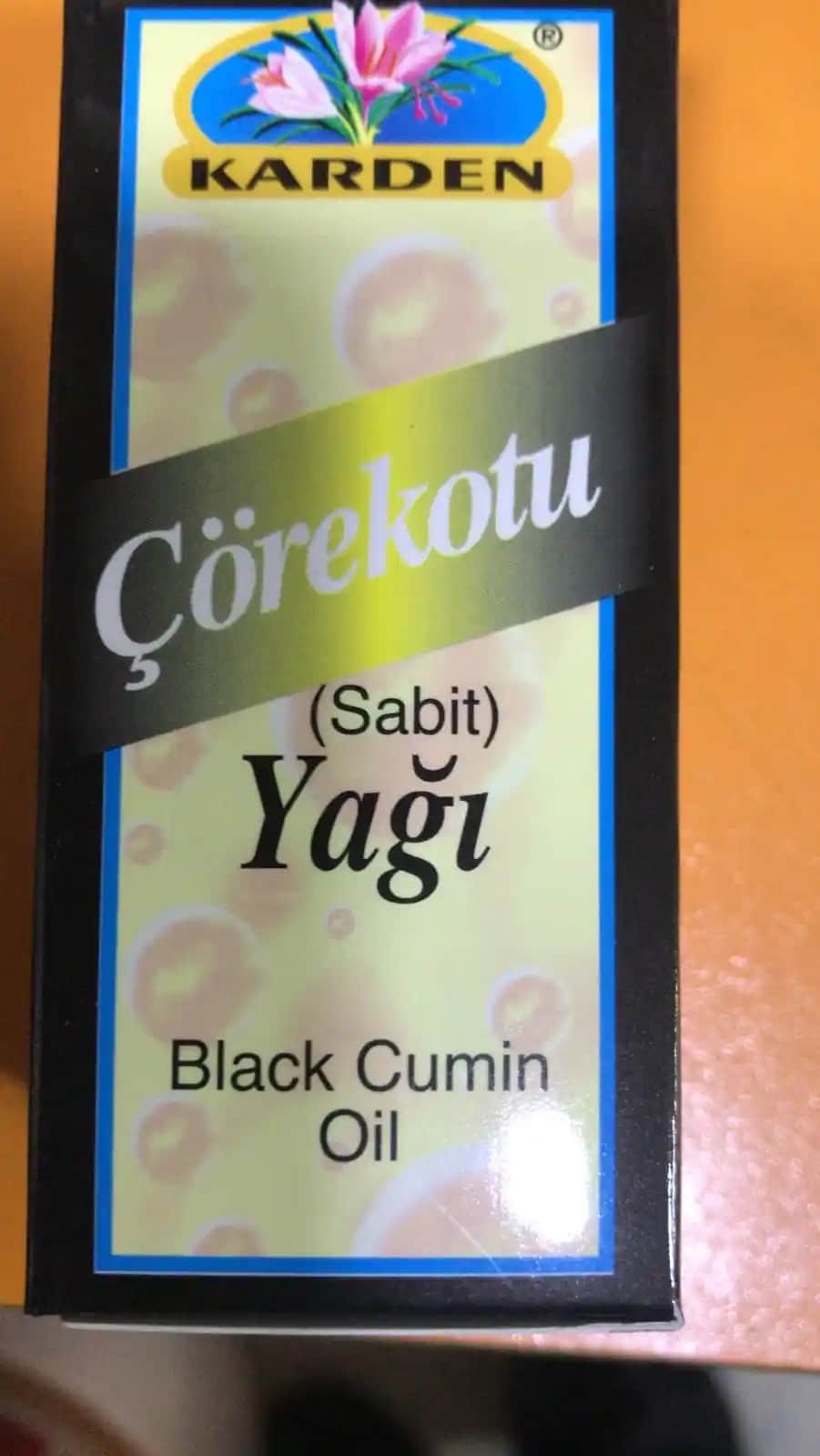 Çörekotu Yağı: Sağlık ve Güzellik İçin Doğal Bir Şifa Kaynağı