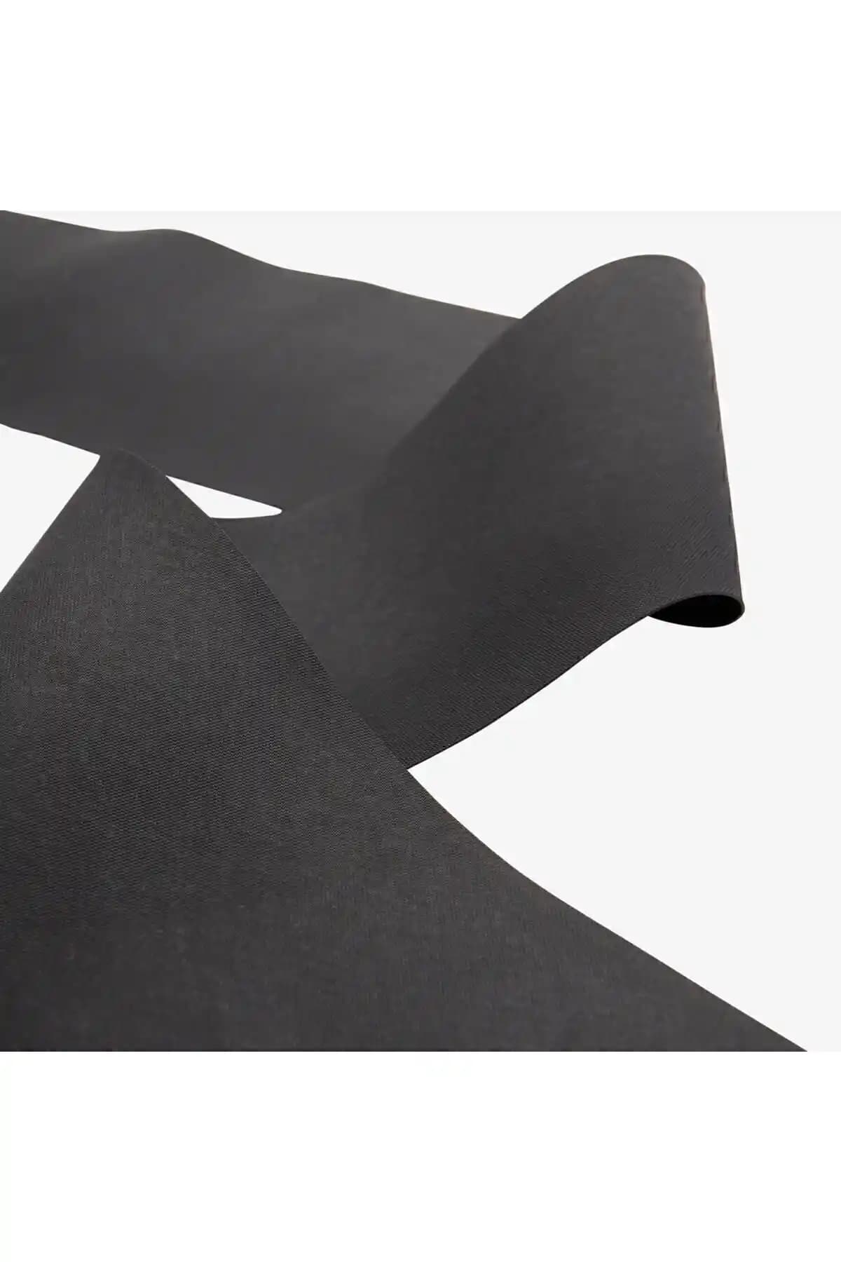 Decathlon Domyos Pilates Bantları Karşılaştırması 4 Kg ve 5/6/7 Kg Setleri Hangi Durumda Uygun