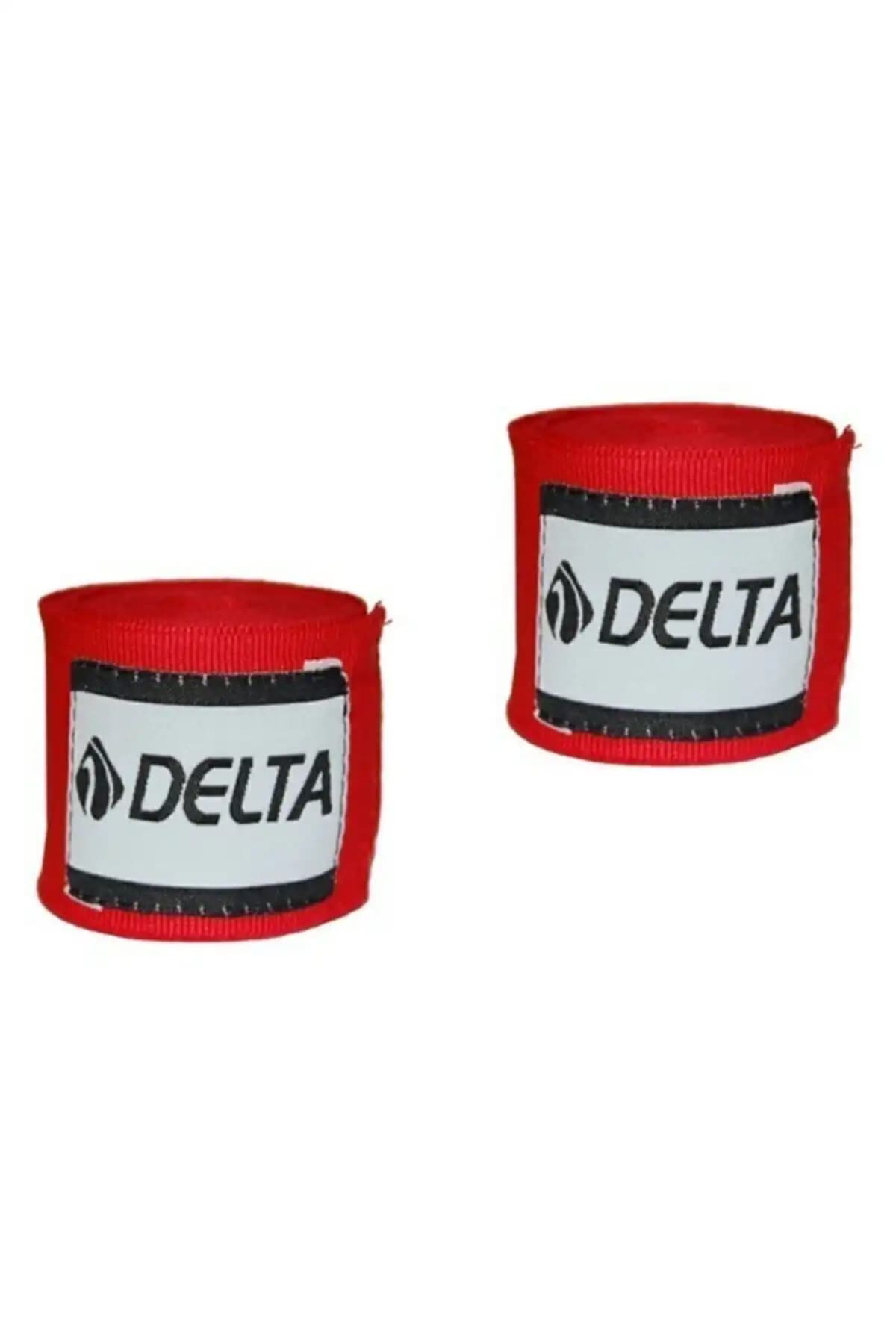 Delta Boks ve GazelManya El Bandajları Karşılaştırması: Özellikler ve Kullanıcı Yorumları 1