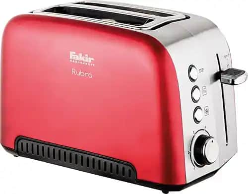 Ekmek Kızartma Makinesi Fiyatları ve Modelleri: En Uygun Seçenekler