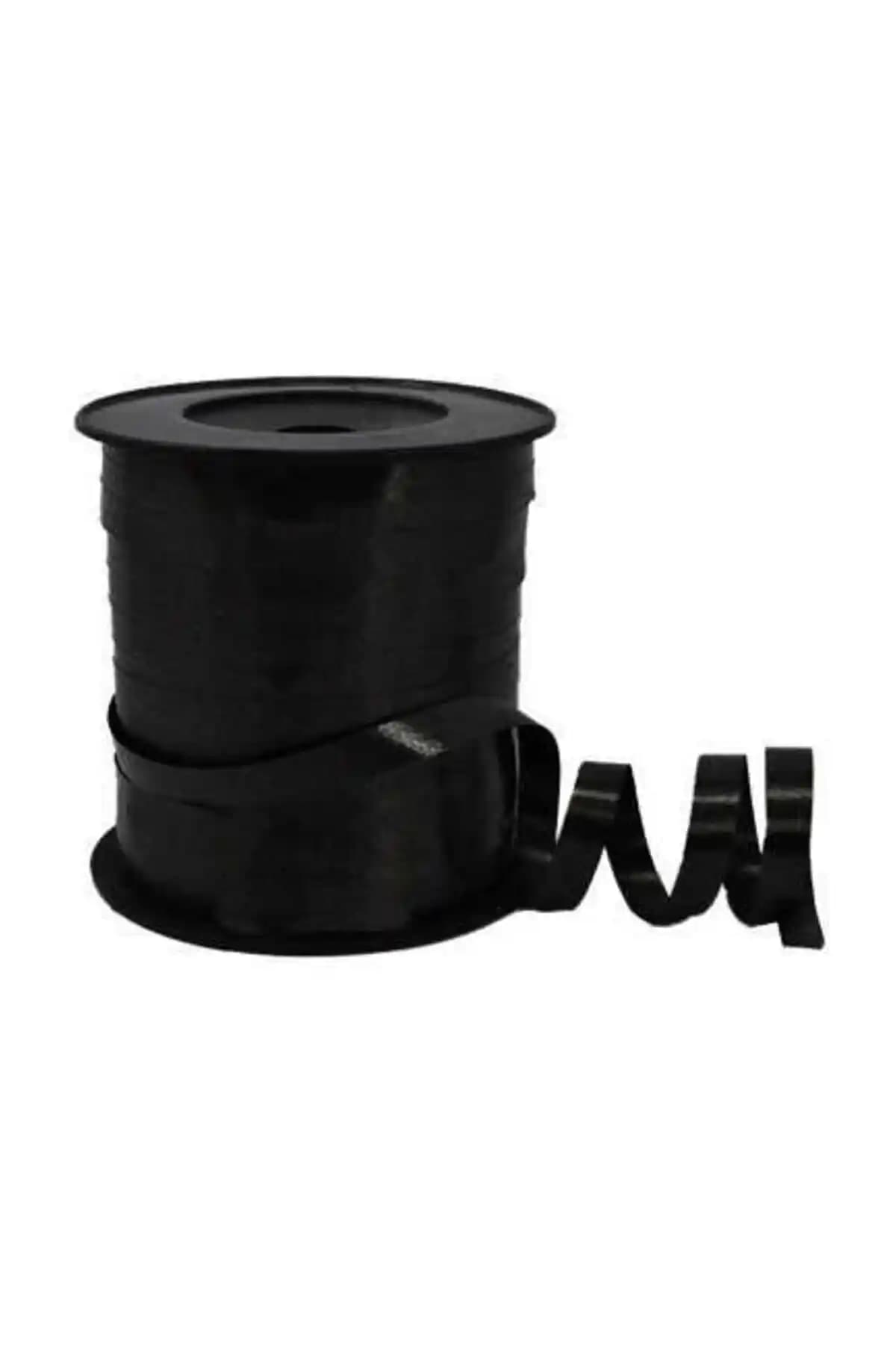 ELITETIME ve Genel Markalar Rabant Rafya Şerit Kurdeleleri Karşılaştırması