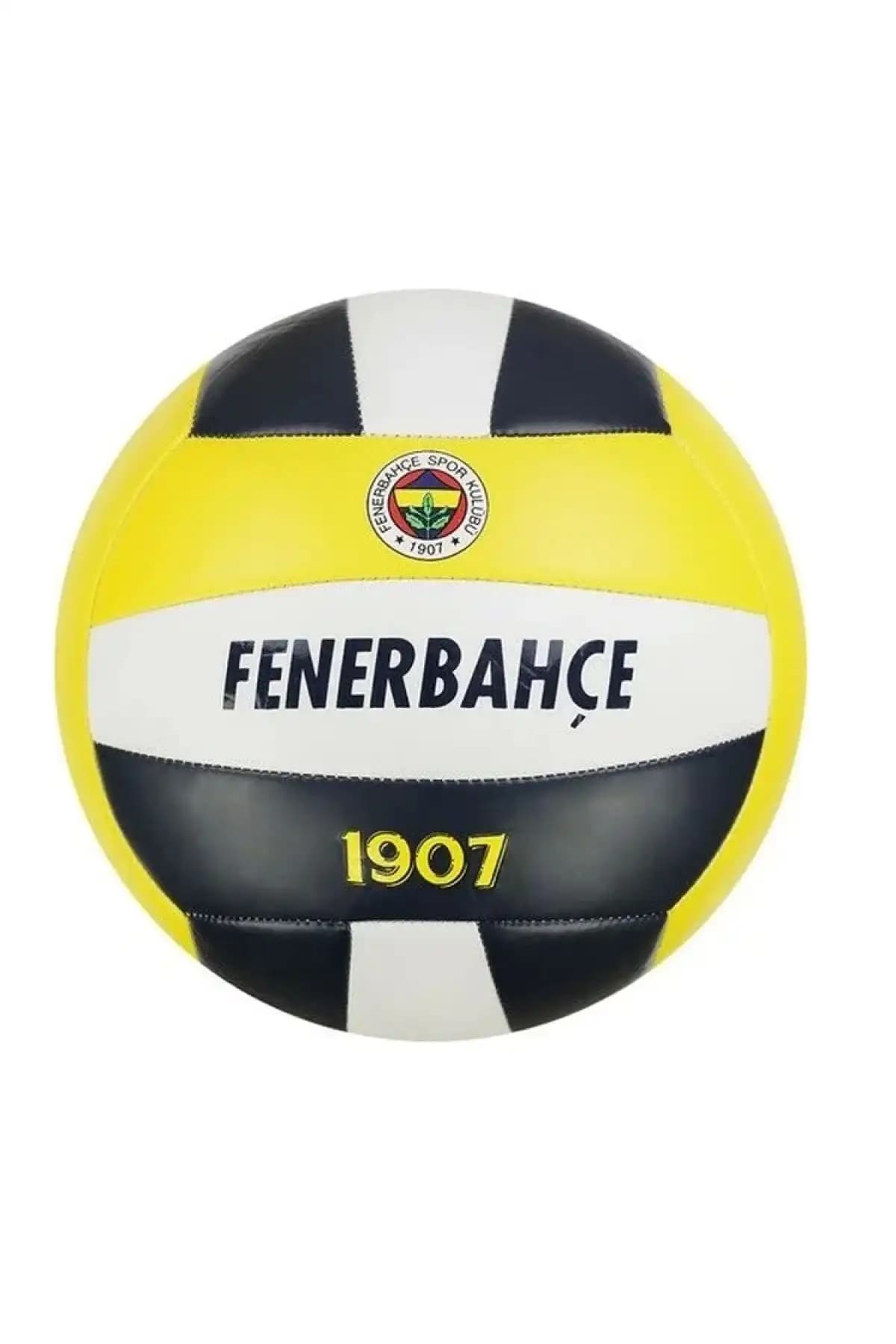 Fenerbahçe ve Telvesse Voleybol Topları Karşılaştırması: Özellikler ve Kullanıcı Yorumları 1