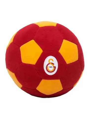 Galatasaray oyuncakları: Süpermarketlerde taraftarların sevgi dolu koleksiyonları