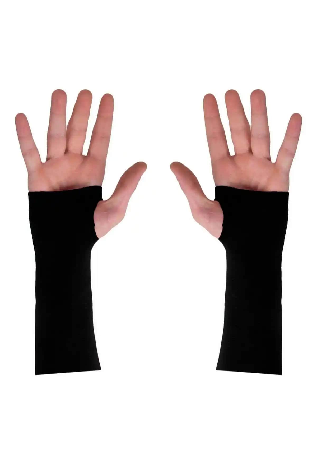 Gazelmanya ve Gök Sports Voleybol Elliği Karşılaştırması ve Seçim Rehberi