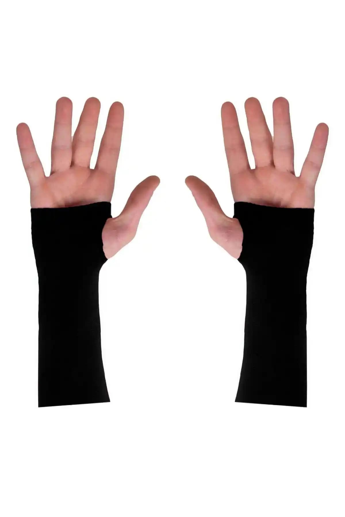 Gazelmanya ve Net Spor Voleybol Elliği Karşılaştırması Performans ve Konfor Analizi