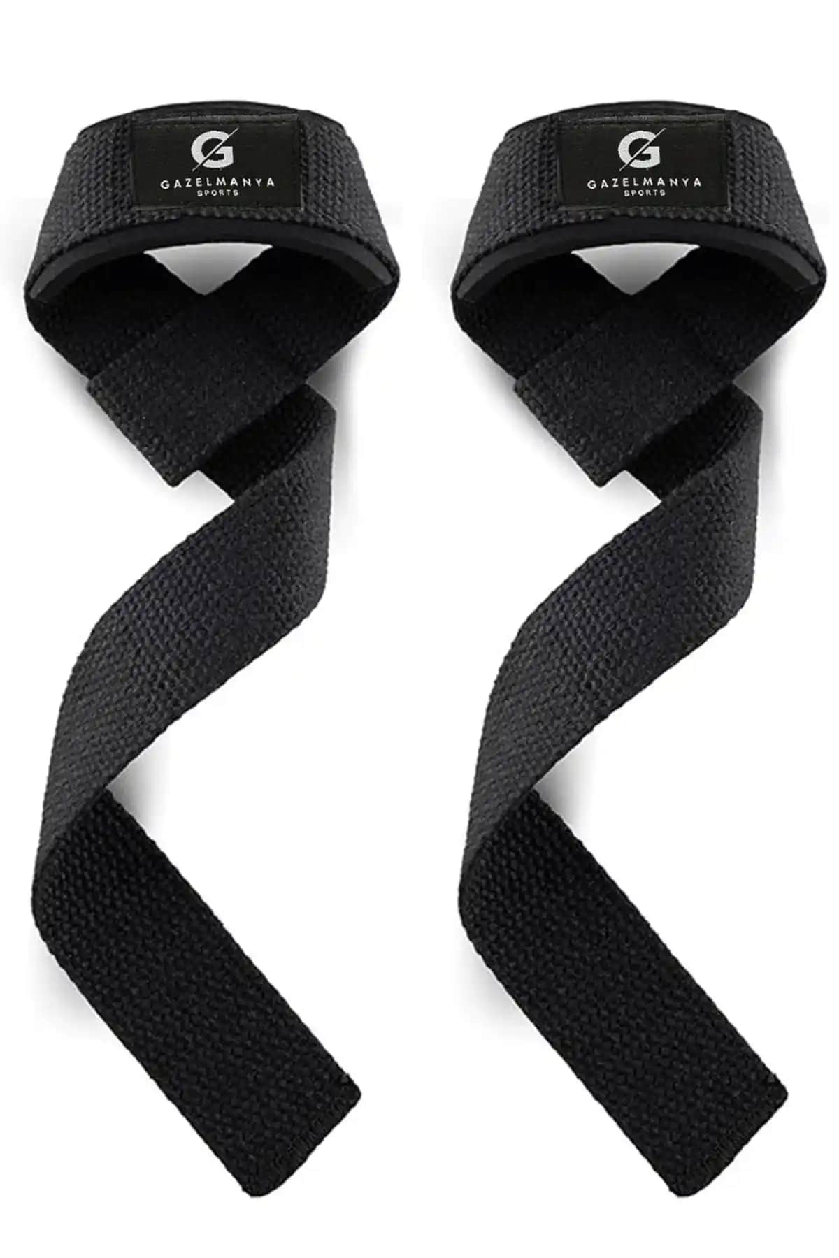 GAZELMANYA ve SAVUR Ağırlık Kayışları Karşılaştırması ve Kullanım İpuçları