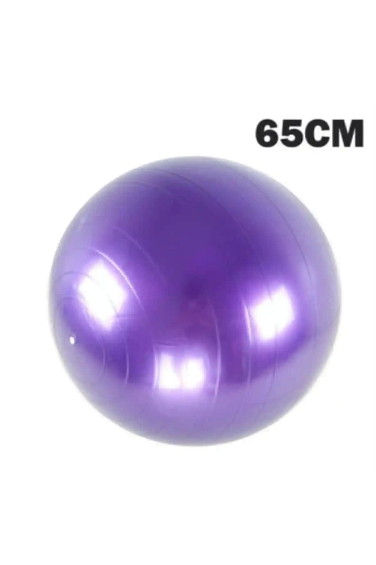 Genel Markalar ve Hsport Pilates Topları Karşılaştırması: Hangi Top Sizin İçin Uygun