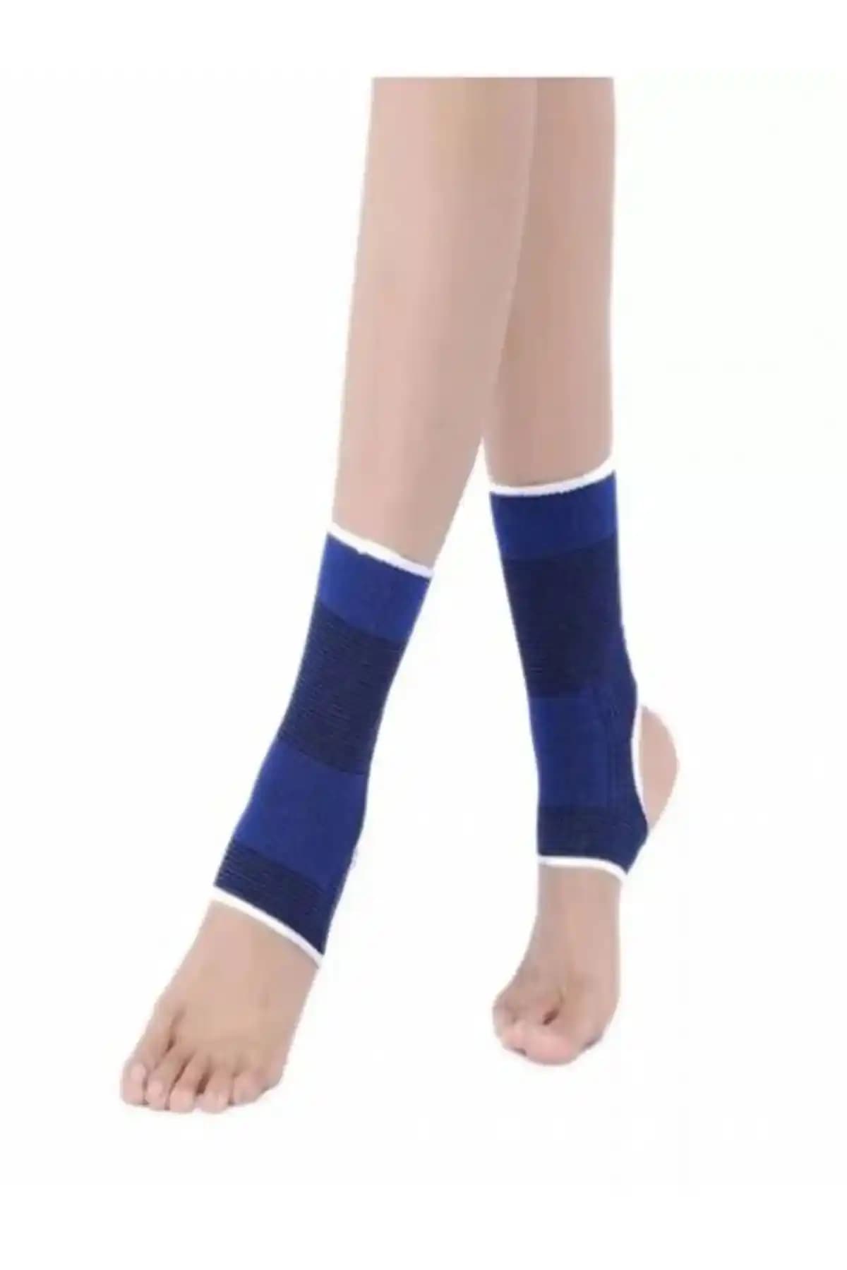 Genel Markalar ve SAMO Ayak Bileklikleri Karşılaştırması: Özellikler ve Kullanıcı Yorumları