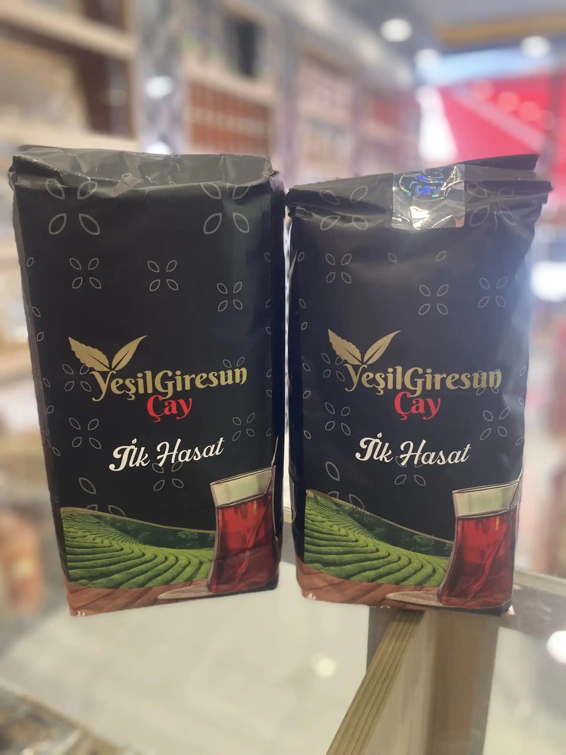 Giresun Çay Markaları ve Kalite Standartları Hakkında Detaylı Bilgi