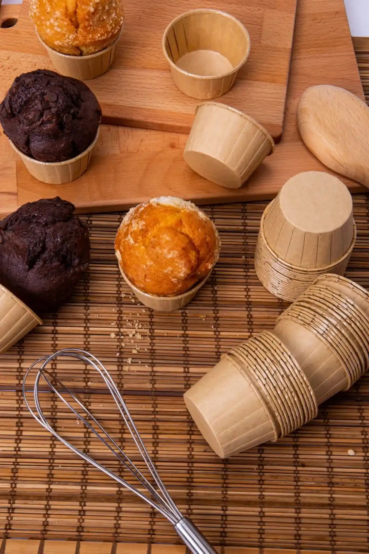 Huzur Party Store Kek Kalıplarının Karşılaştırması ve Kullanım İpuçları