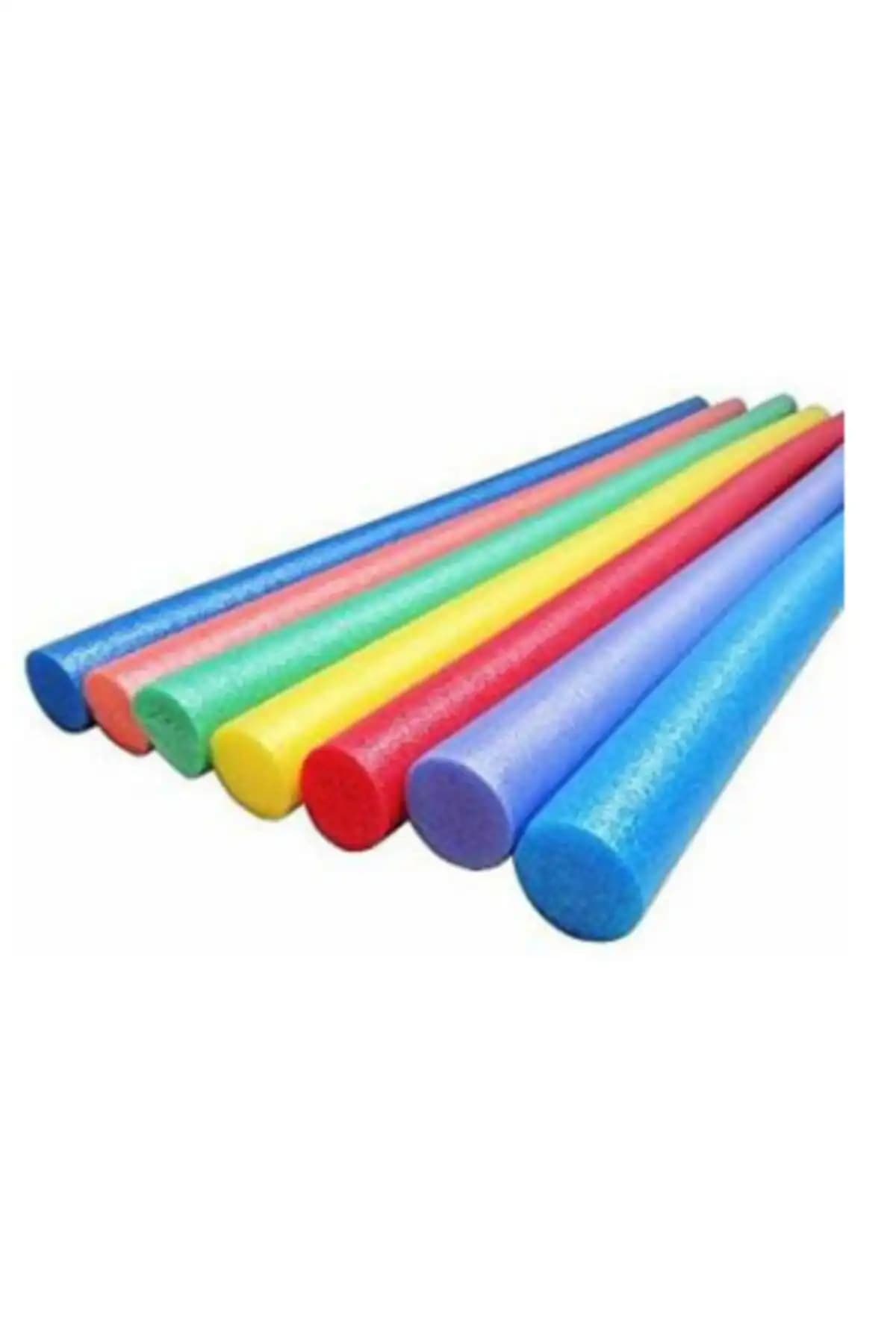 MOYASHOP Makarna ve ÖZEN SÜS Deniz Makarnası Karşılaştırması: Özellikler ve Kullanıcı Yorumları 1