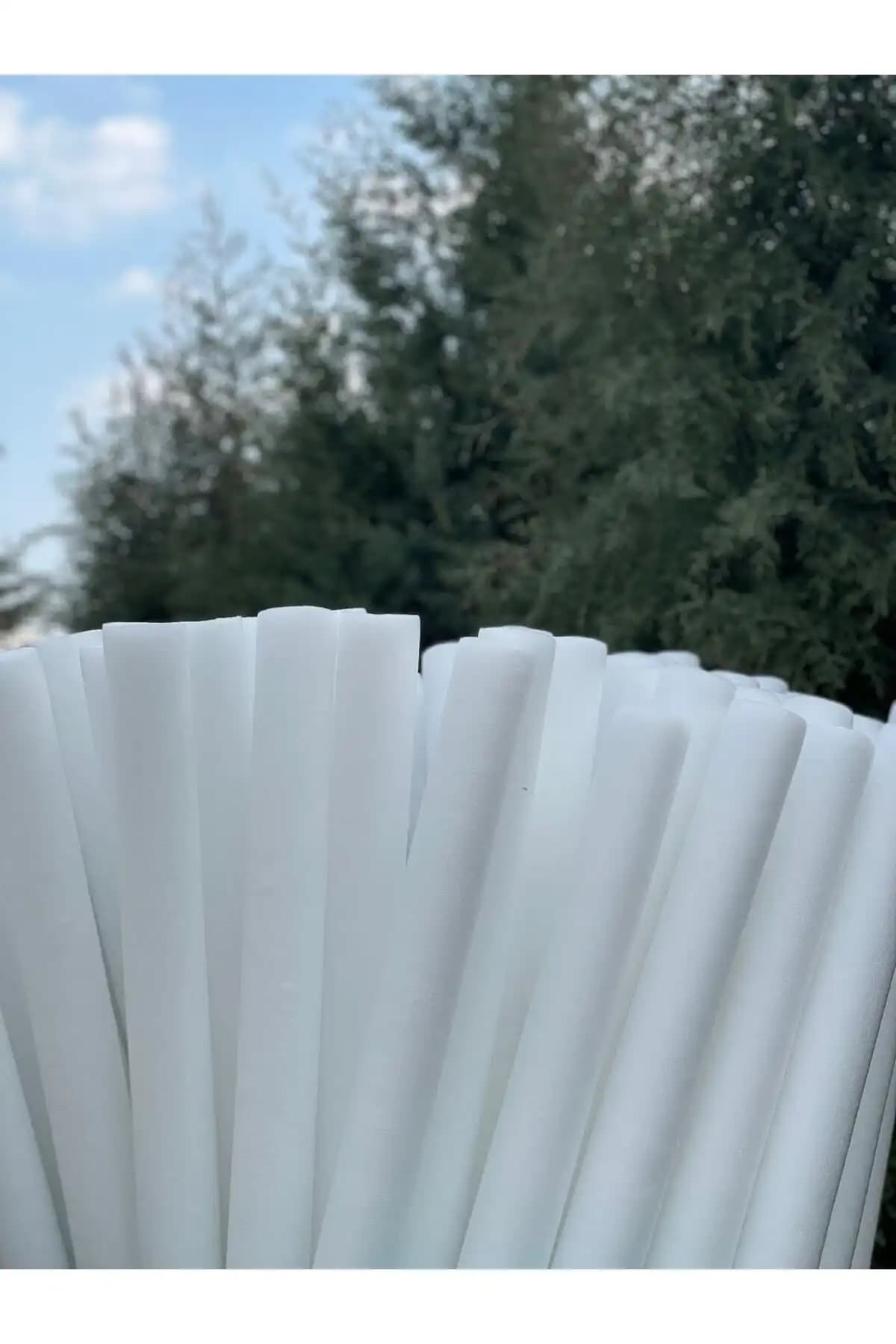 MOYASHOP Makarna ve ÖZEN SÜS Deniz Makarnası Karşılaştırması: Özellikler ve Kullanıcı Yorumları 2