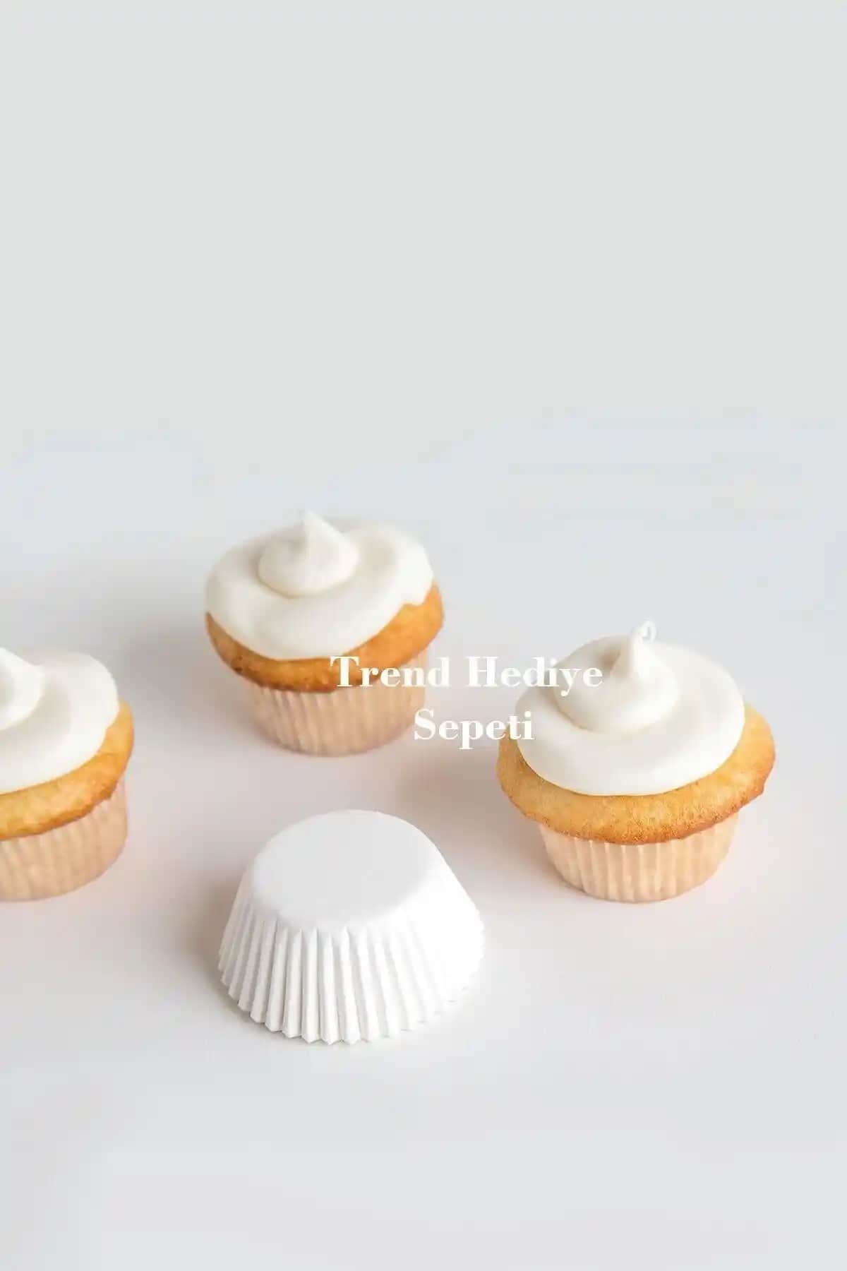 Muffin Kağıdı ve Çikolata Kağıdı Karşılaştırması: Kullanım Özellikleri ve Seçim Rehberi