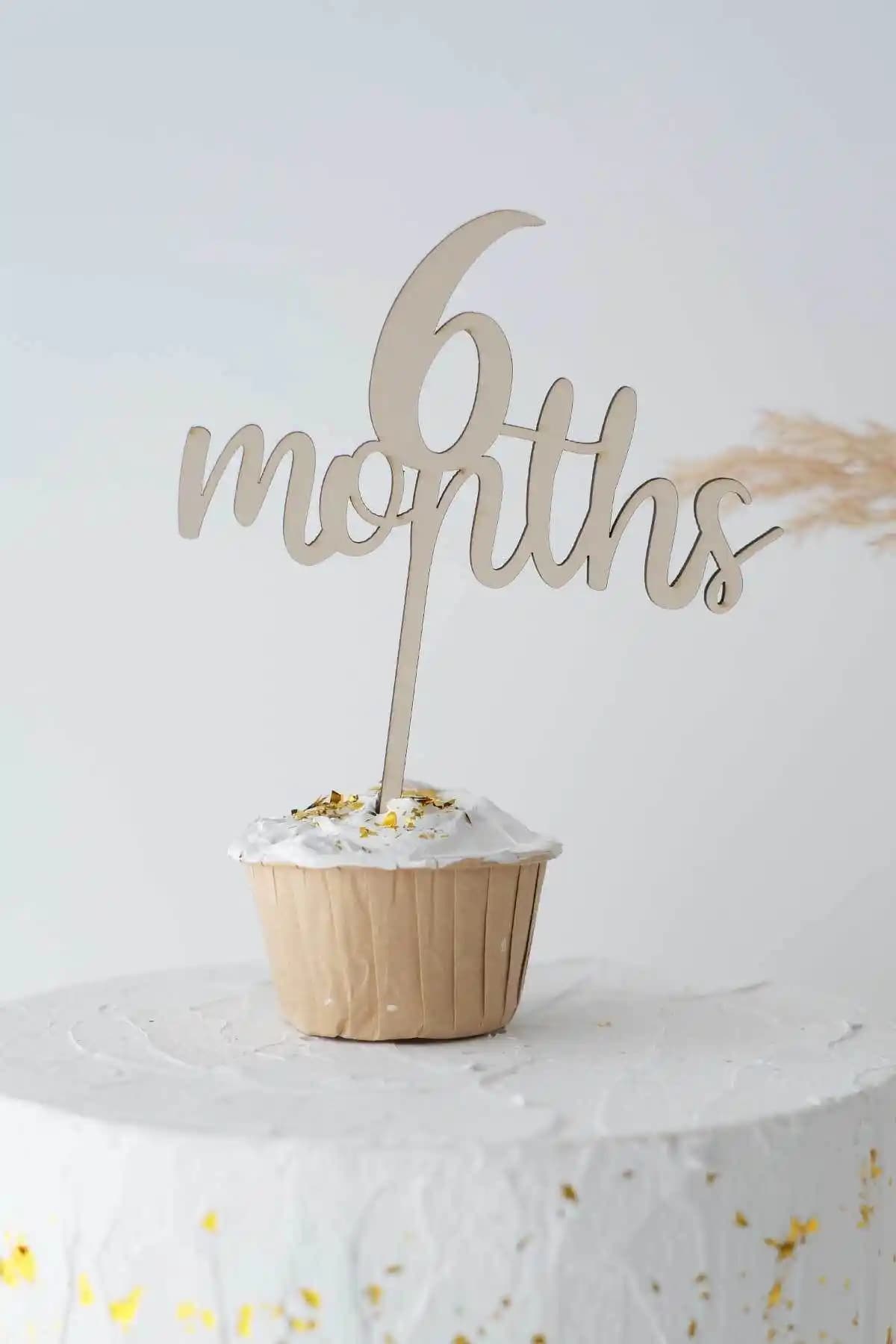 Partifabrik Yarım Yaş Doğum Günü Süsleri Karşılaştırması ve Seçim Rehberi