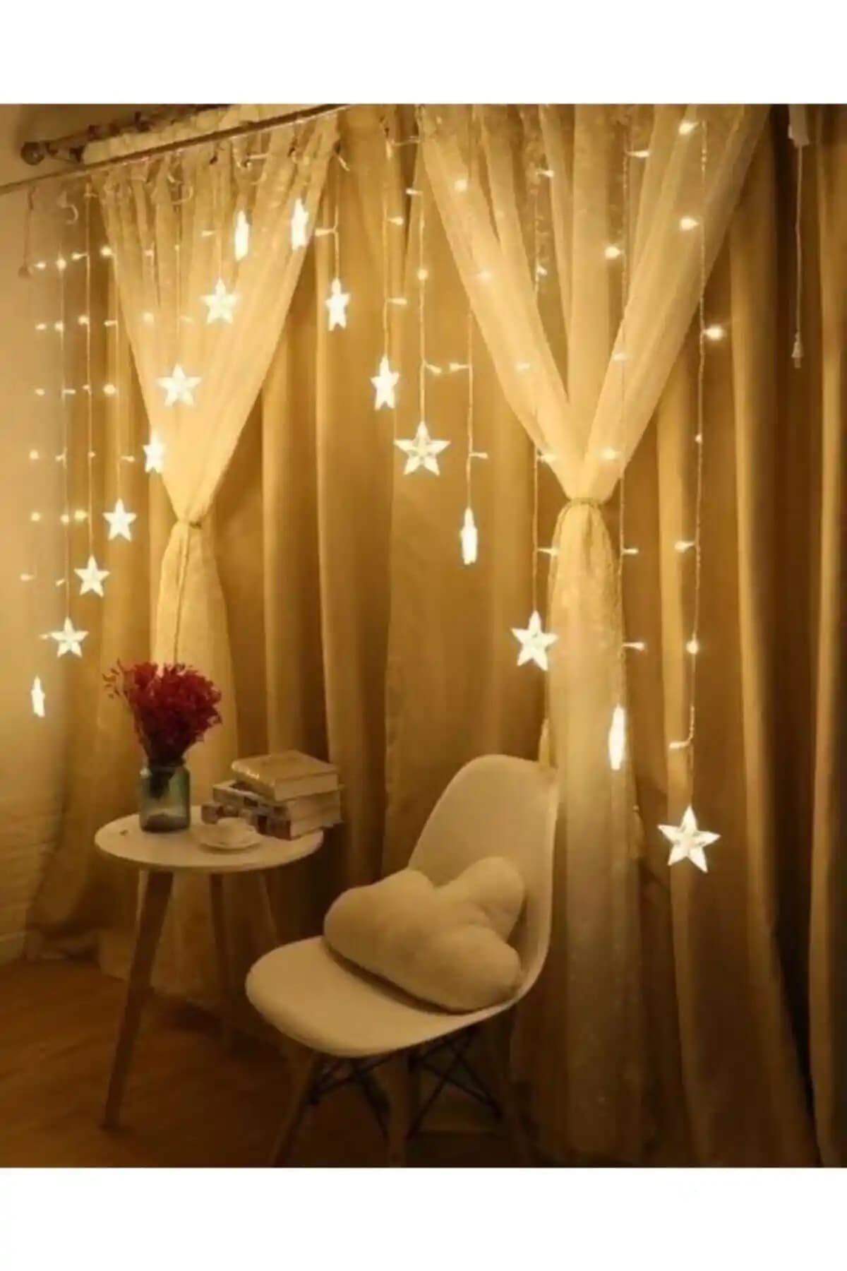 SULED SL-1060 ve SL-1061 LED Perde Ürünlerinin Detaylı Karşılaştırması