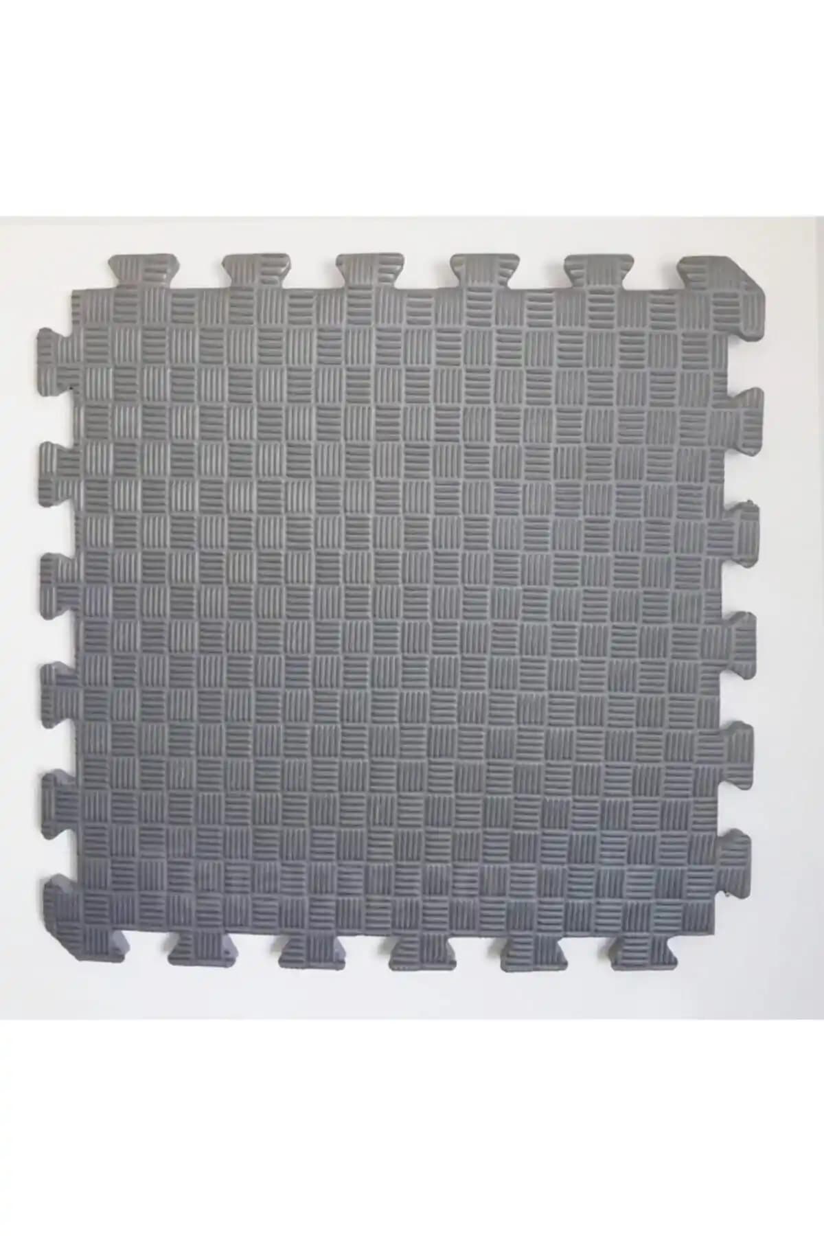 Tatami Gri ve Yeşil Modellerin Karşılaştırması: Dayanıklılık ve Estetik Açısından Analiz