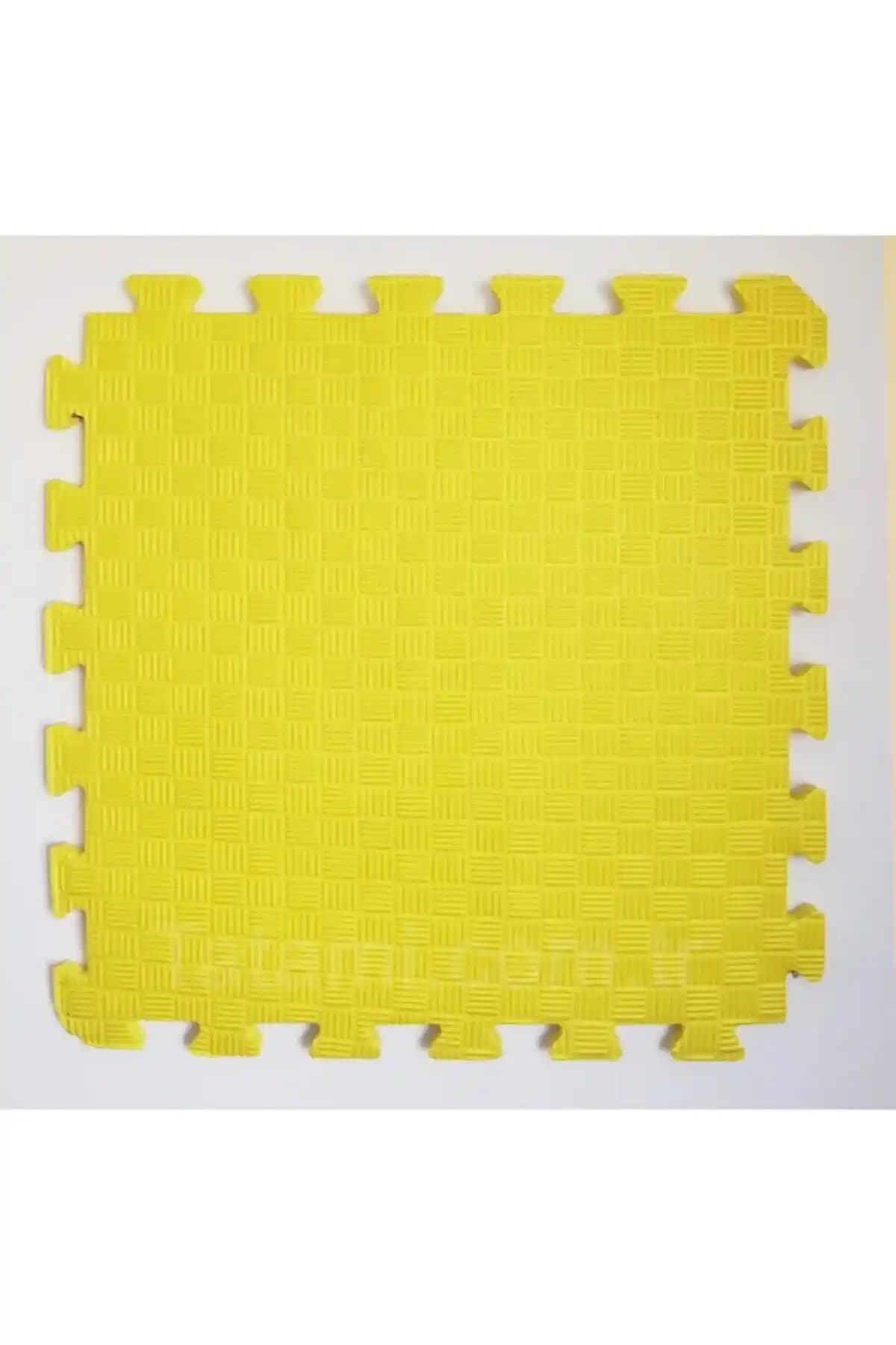 Tatami Minderleri Karşılaştırması: Sarı ve Kırmızı Renk Seçenekleri ve Özellikleri