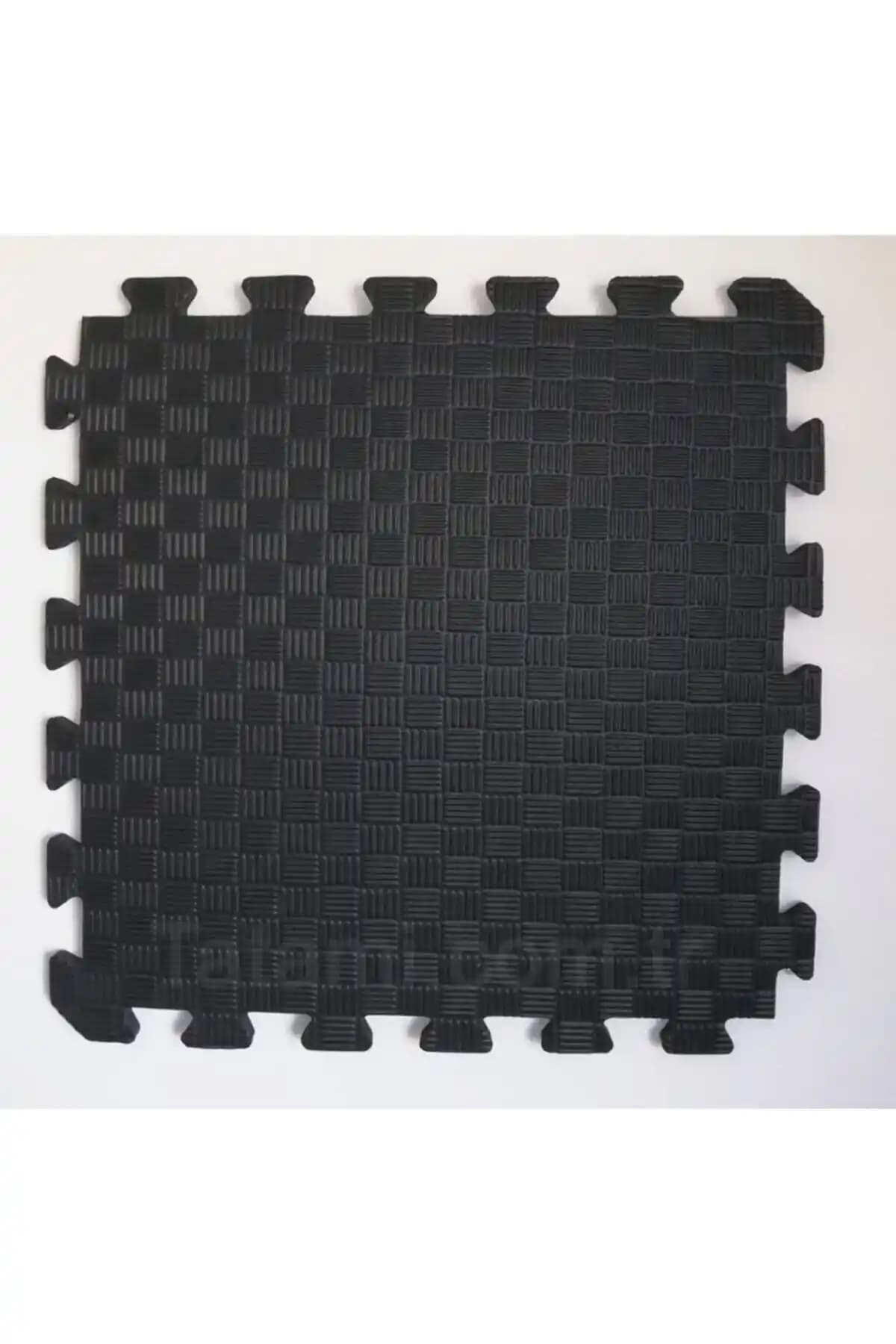 Tatami Siyah ve Affectione Su Yeşili Minderlerin Karşılaştırması ve Kullanım Özellikleri