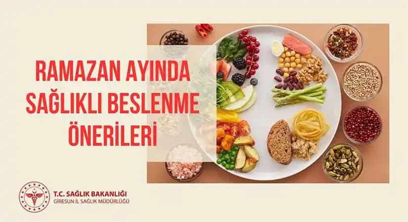 18. Yüzyıldan Günümüze Ekonomik ve Sağlıklı Beslenme Önerileri ve Uygulamaları