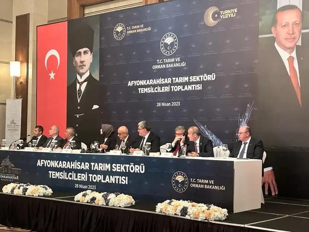 ABD Hükümet Peynirinin Amacı, Kullanımı ve Satış Durumu Üzerine Detaylı İnceleme