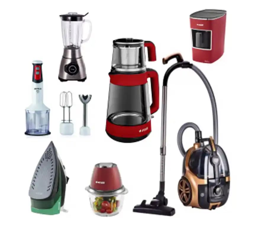 Atıl Kutu Algısı ve İşlevselliği: Evlerdeki Düzen ve Kullanım Gerçekleri