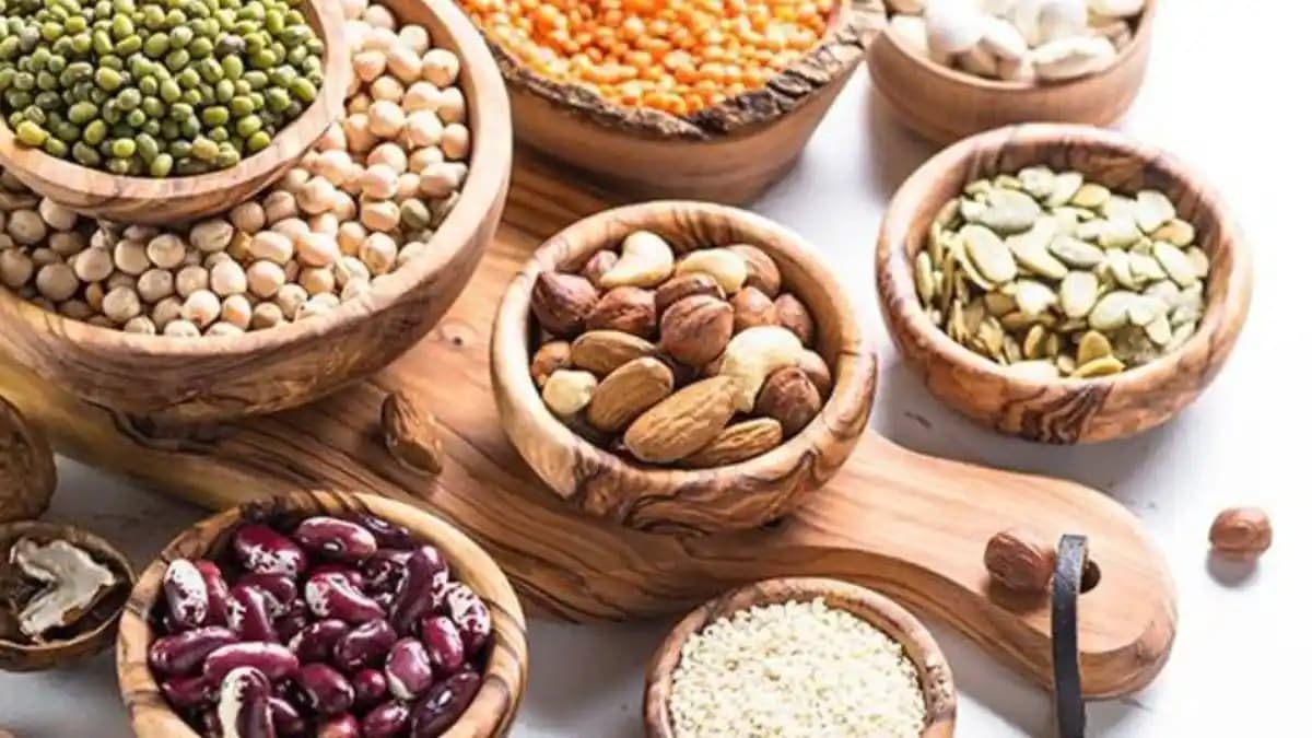 Baklagillerle Uygun Fiyatlı ve Dengeli Beslenme Yöntemleri: Tarifler ve Pişirme İpuçları
