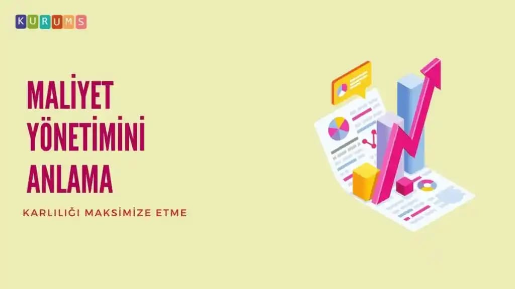 Bireysel Paketli Şekerlemelerde Tasarruf Sağlayan Etkili Satın Alma Yöntemleri