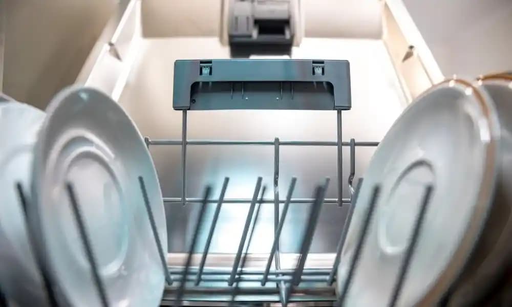 Bulaşık Makinesi Kullanımında Su ve Enerji Tasarrufu İçin Etkili Yöntemler