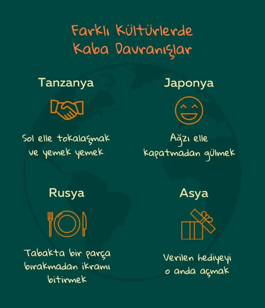 Çubuklarla Yenilebilecek Atıştırmalıklar: Çeşitler, Tarifler ve Pratik Tüketim Yöntemleri