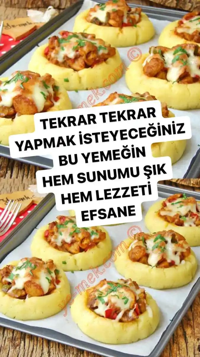 Daha Basit ve Ekonomik Yemek Hazırlama Yöntemleri ve Pratik Pişirme İpuçları