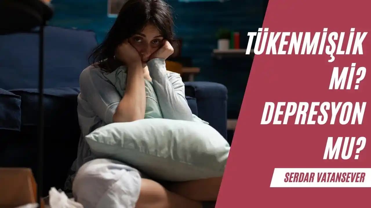 Depresyon ve Tükenmişlik Dönemleri İçin Pratik ve Glutensiz Ev Yemekleri Hazırlama Yöntemleri