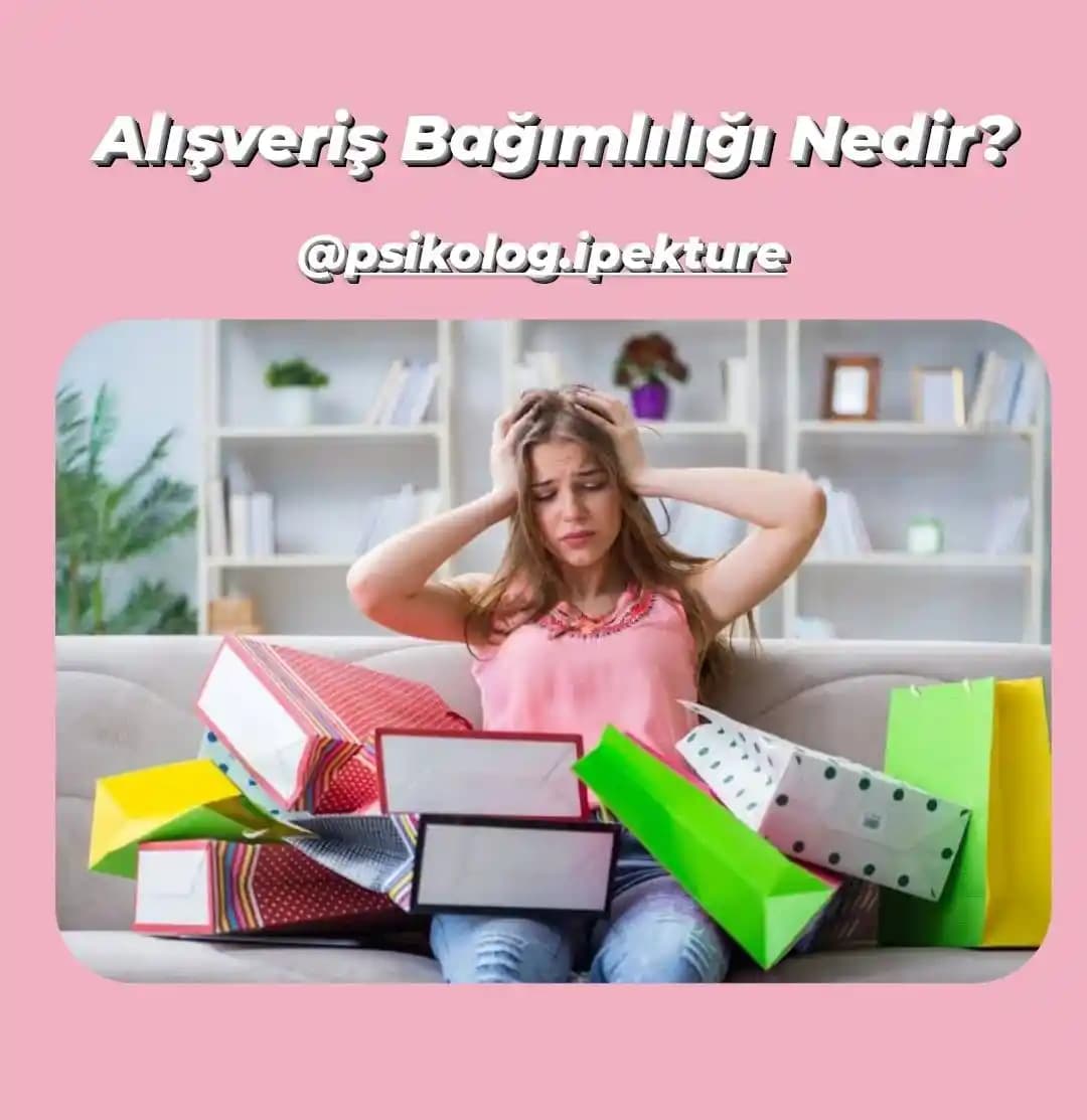 Dürtüsel Alışverişi Önlemenin Etkili Yolu: 24 Saat Bekleyerek Tasarruf Sağlama