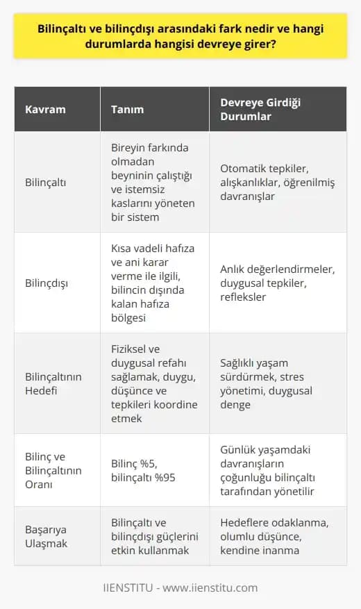 Düşük Şekerli ve Sağlıklı Tatlı Alternatifleri: Doğal ve Besleyici Seçenekler