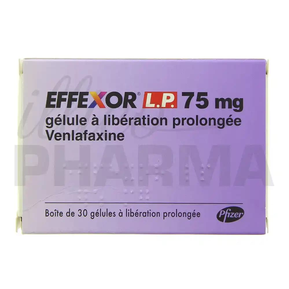 Effexor Kullanımı Sonrası Besin Eksikliklerinde Yemek Yerine Geçen Shake ve Atıştırmalıklar