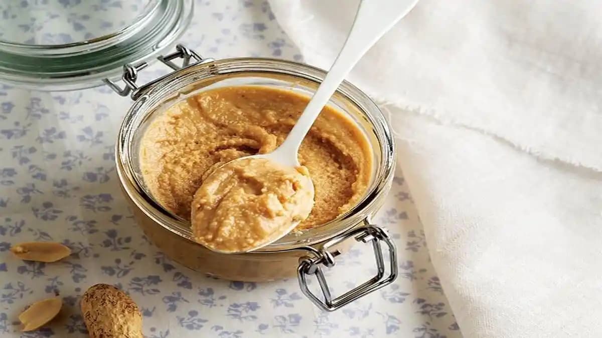 Elma ve Fıstık Ezmesini Dengeli ve Tam Bir Öğün Haline Getirmek İçin Besin Önerileri