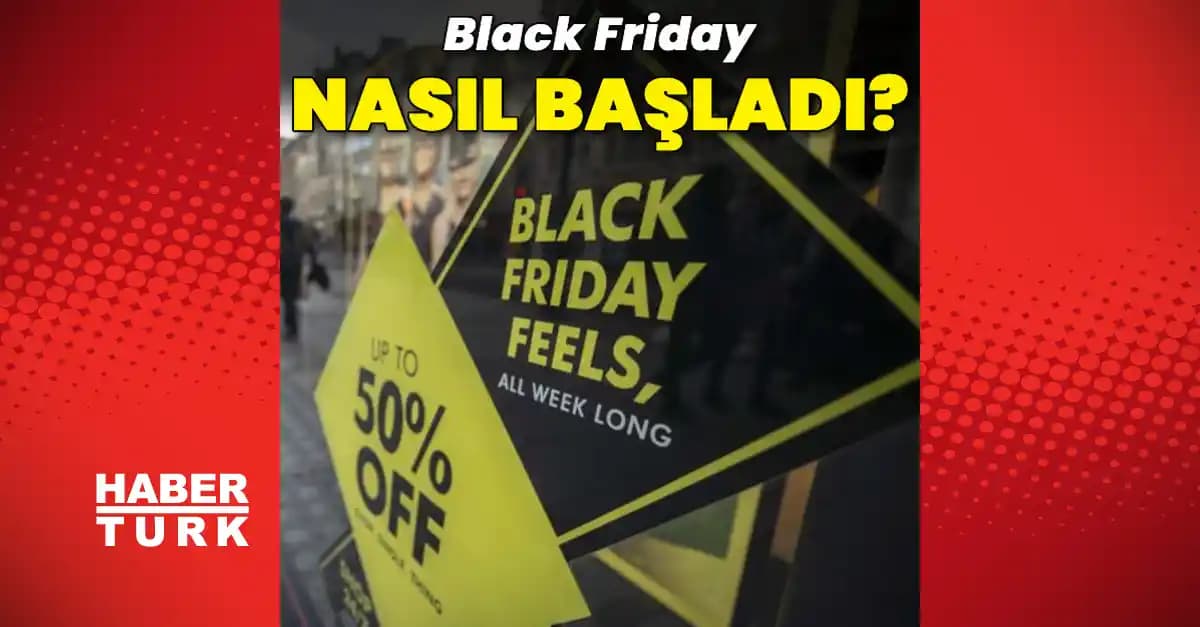 Erken Black Friday İndirimleri: Mağazalar, Fiyat Değerlendirmesi ve Alışveriş Stratejileri