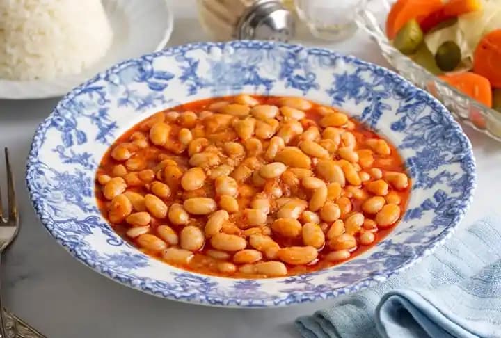 Fasulye ve Pirinçte Lezzet Artırma Teknikleri ve Pratik Tarif Önerileri