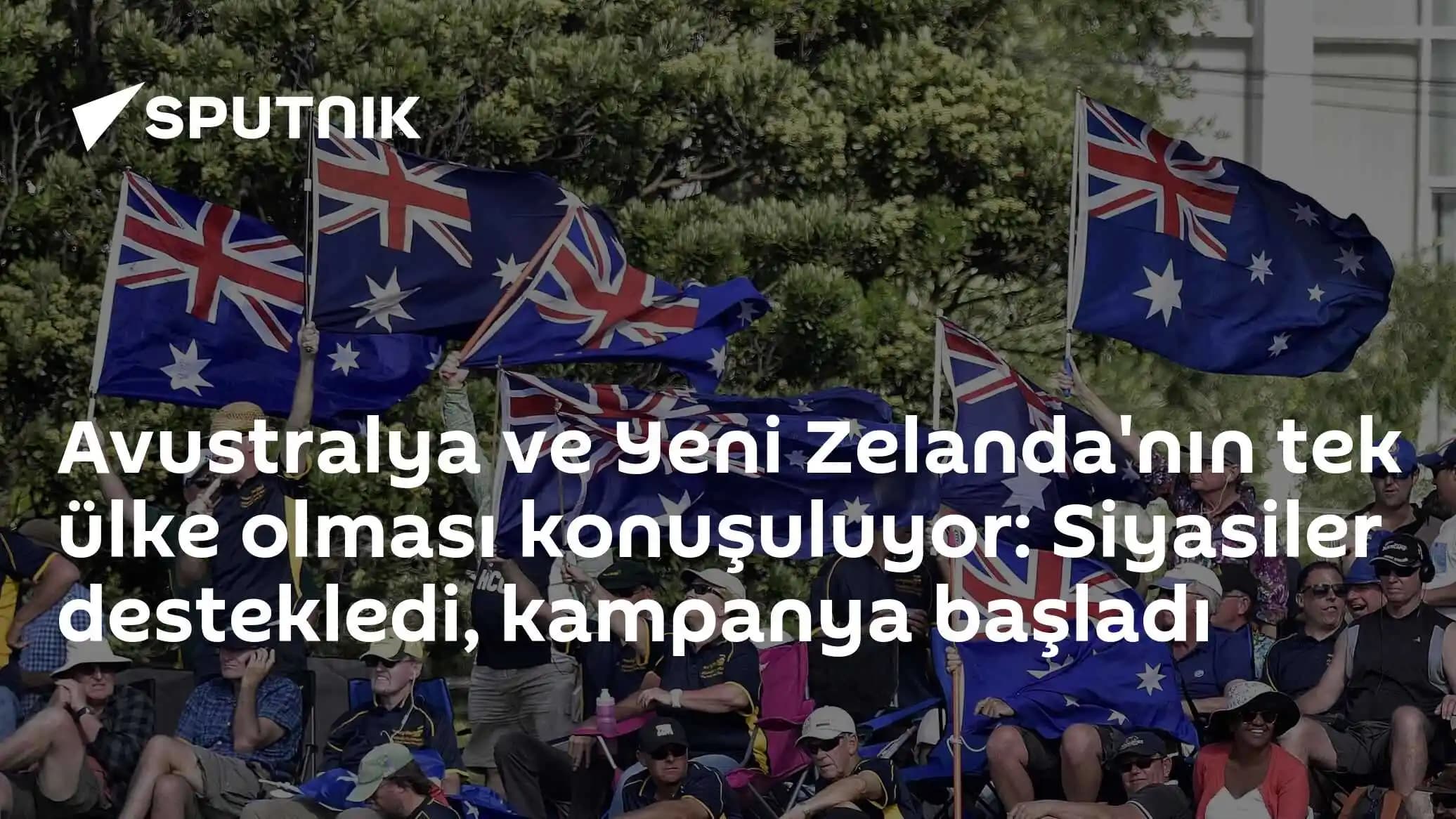 Fasulye ve Tost: İngilizce Konuşulan Ülkelerde Ekonomik ve Kültürel Bir Yemek