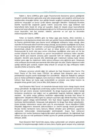 Gelir Azaldığında Alışveriş Alışkanlıklarında Bütçe Dostu ve Sağlıklı Değişiklikler