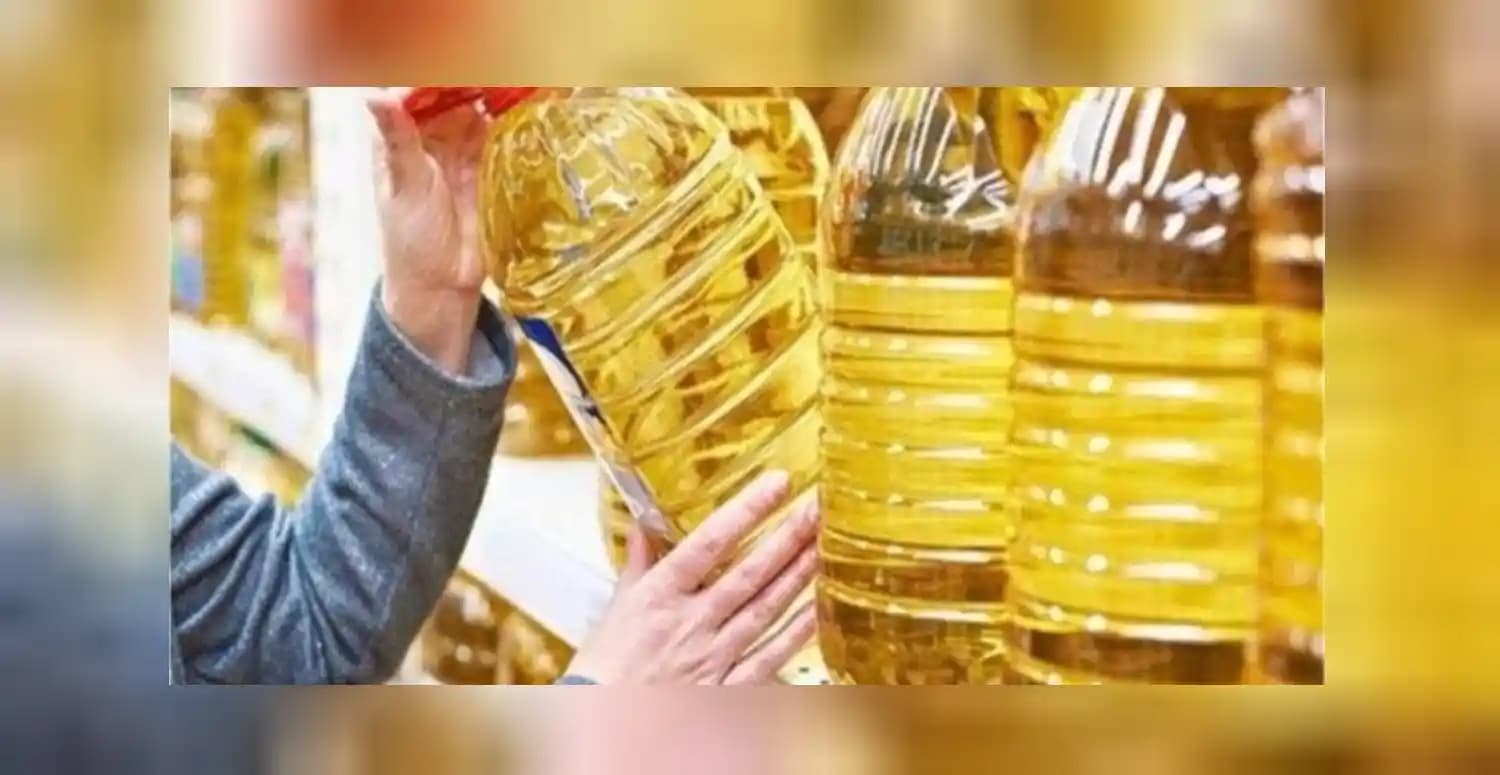 Gıda Bankalarına Bağışta En Uygun Gıda ve Temel İhtiyaçlar Nelerdir?