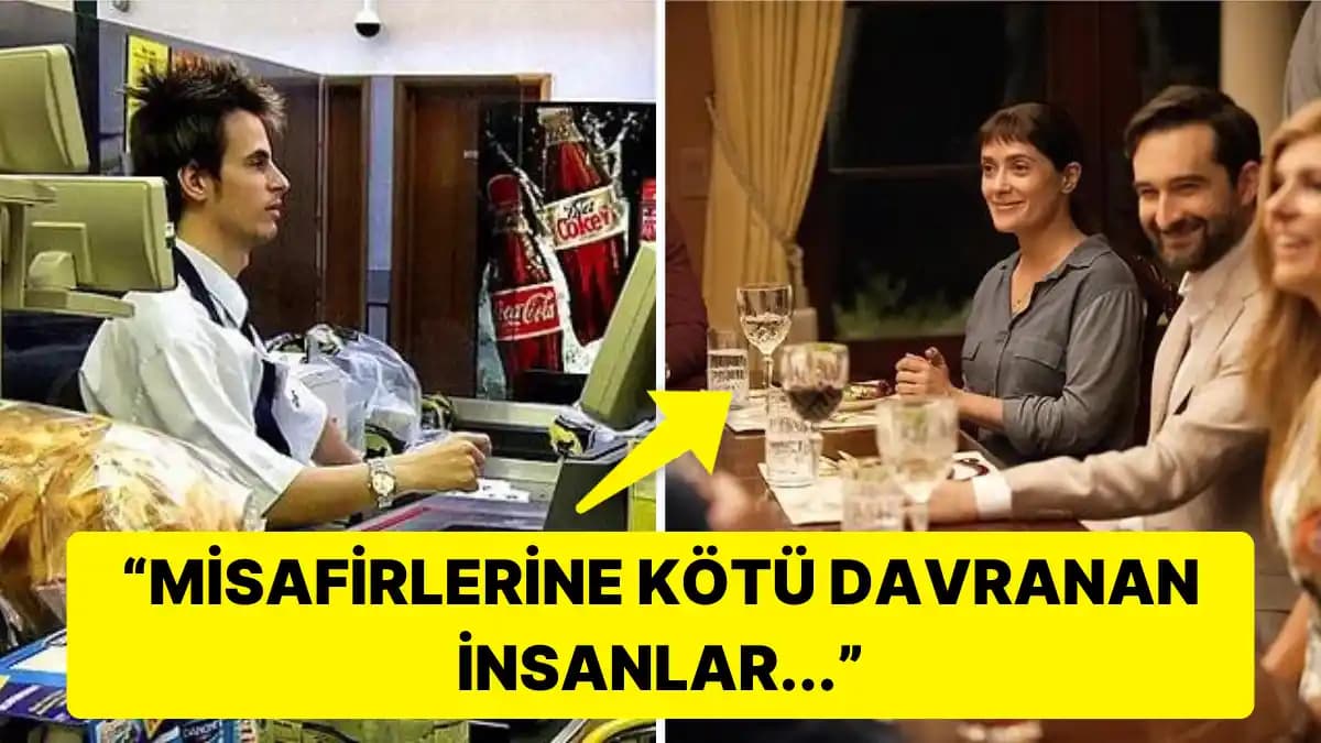 Gizli ve Gereksiz Masraflar: Ekstra Ücretler ve Tasarruf Yöntemleri Üzerine Detaylı İnceleme