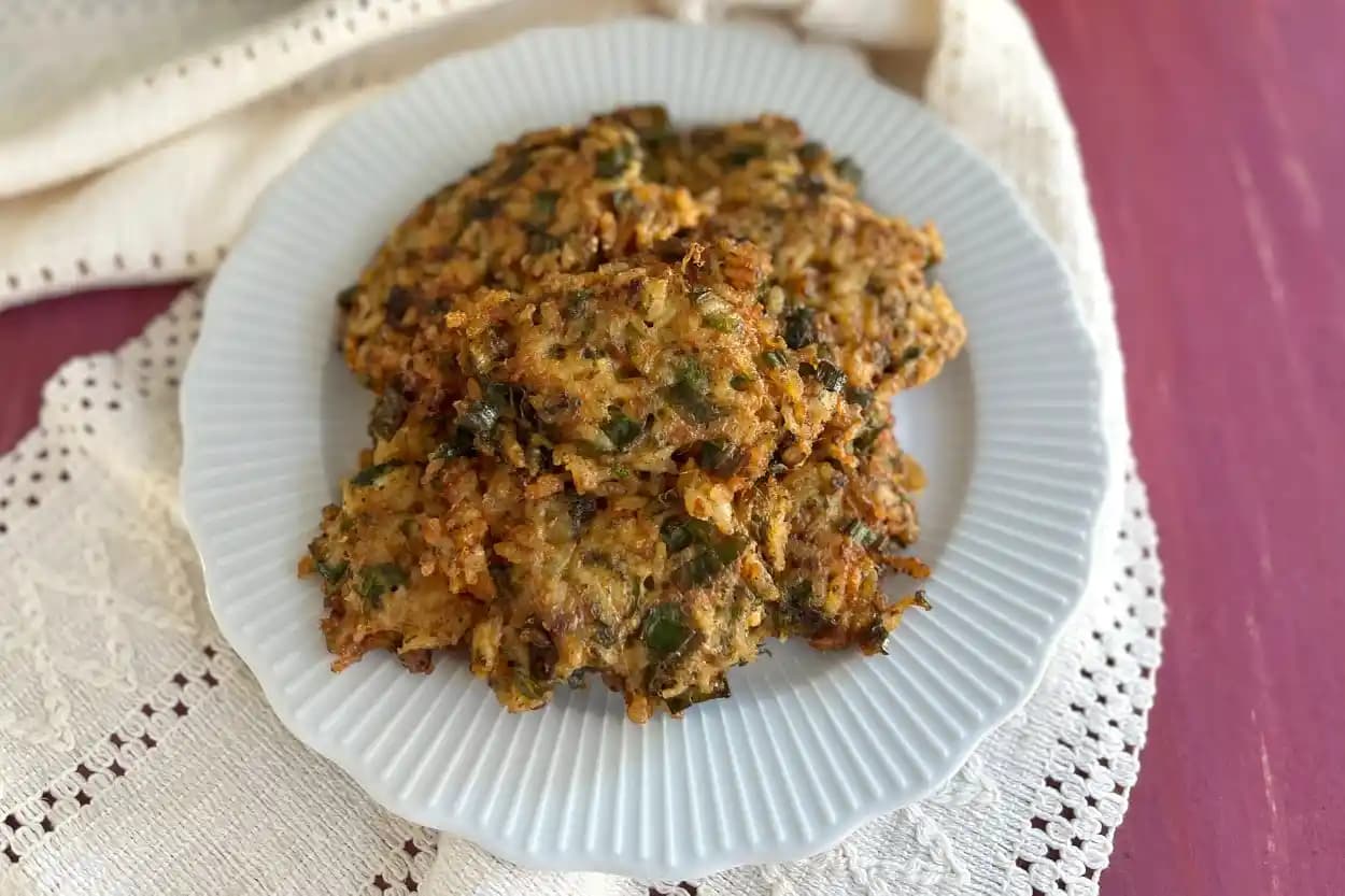 Hafta Sonu Artan Malzemelerle Yaratıcı ve Ekonomik Yemek Yapma Yöntemleri